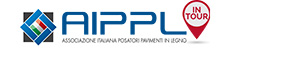 Aippl