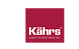 Kahrs