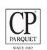 CP