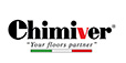 Chimiver