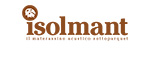 Isolmant