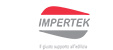Impertek