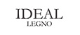 Ideal Legno