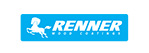 Renner