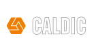 Caldic