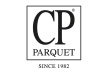 CP