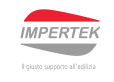 Impertek
