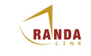 Randa