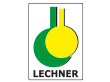 Lechner