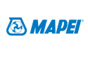 Mapei