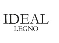 Ideal
