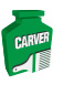 Carver