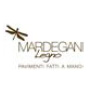 Mardegan