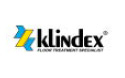 Klindex
