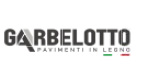 Garbelotto