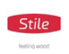 Stile