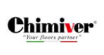 Chimiver