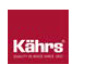 Kahrs