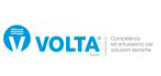 Volta