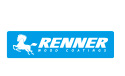 Renner
