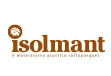 Isolmant