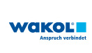 Wakol