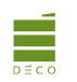 Deco