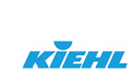 Klindex