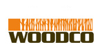 Woodco