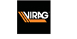 Virag
