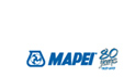 Mapei