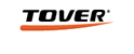 Tover