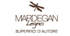madregan