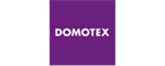 Domotex