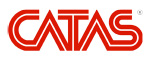 Catas