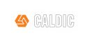 Caldic