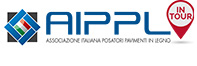 Aippl