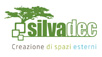 Silvadec