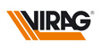 Virag