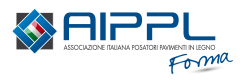 Aippl