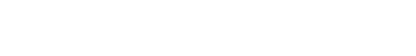 Parliamo di Parquet