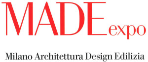 logo-madeexpo