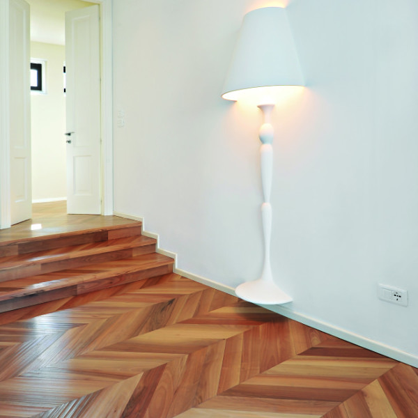 nocenazionale_noblesse2-658x1024