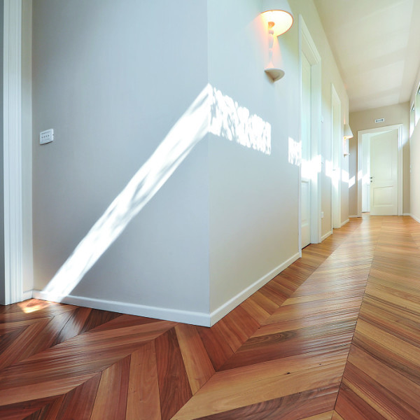 nocenazionale_noblesse5-1024x706