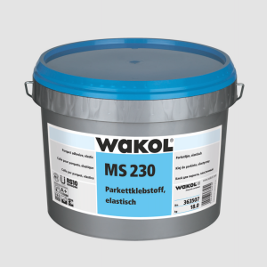 wakolMS230