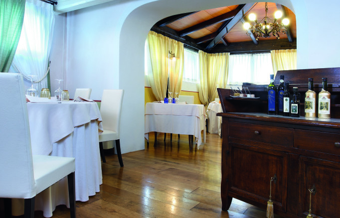 8456HDR_Saletta-682x1024