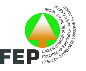 Logo-FEP