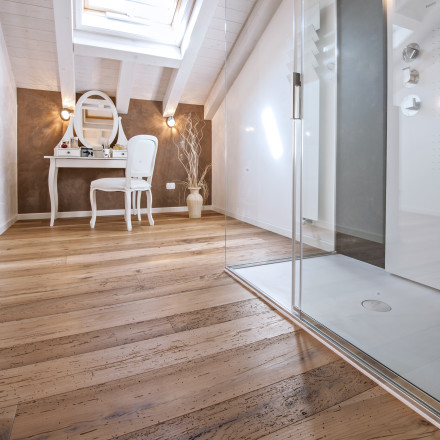 bagno con antichi2