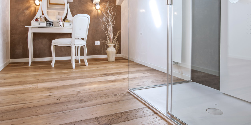 bagno con antichi2