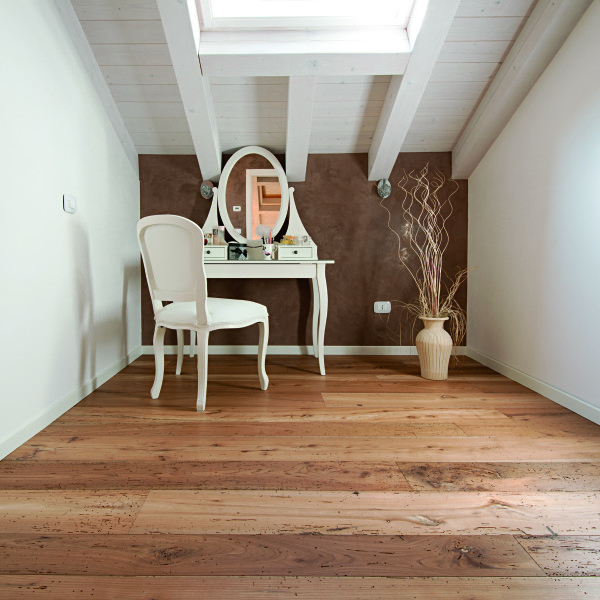 bagno con antichi3